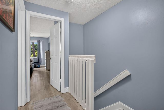 3125 FESTIVAL Drive 268, Margate, FL 33063
