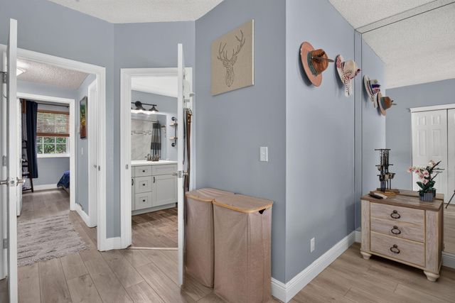 3125 FESTIVAL Drive 268, Margate, FL 33063