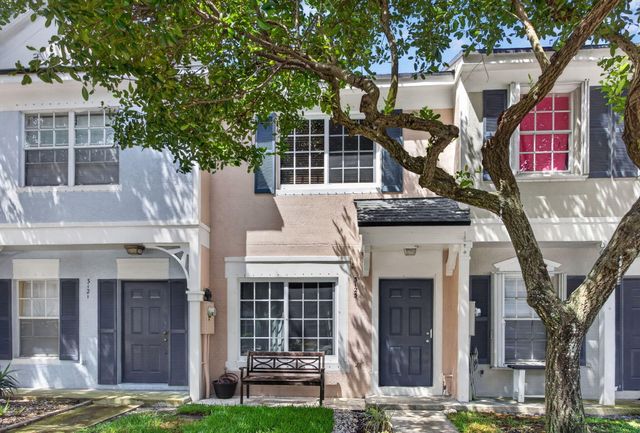 3125 FESTIVAL Drive 268, Margate, FL 33063