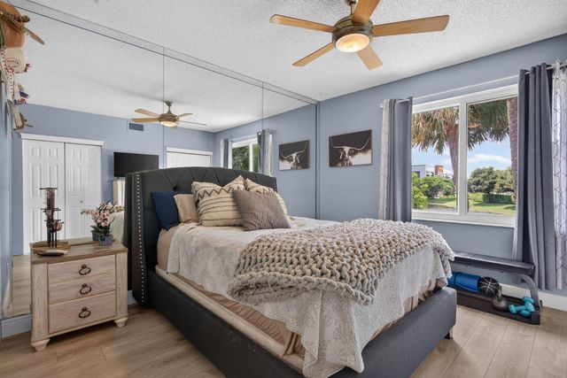 3125 FESTIVAL Drive 268, Margate, FL 33063