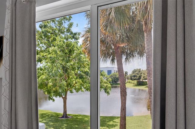3125 FESTIVAL Drive 268, Margate, FL 33063