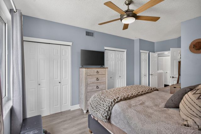 3125 FESTIVAL Drive 268, Margate, FL 33063
