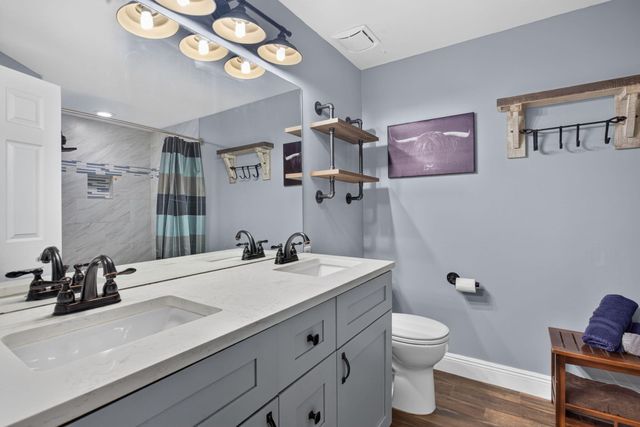 3125 FESTIVAL Drive 268, Margate, FL 33063