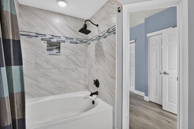 3125 FESTIVAL Drive 268, Margate, FL 33063