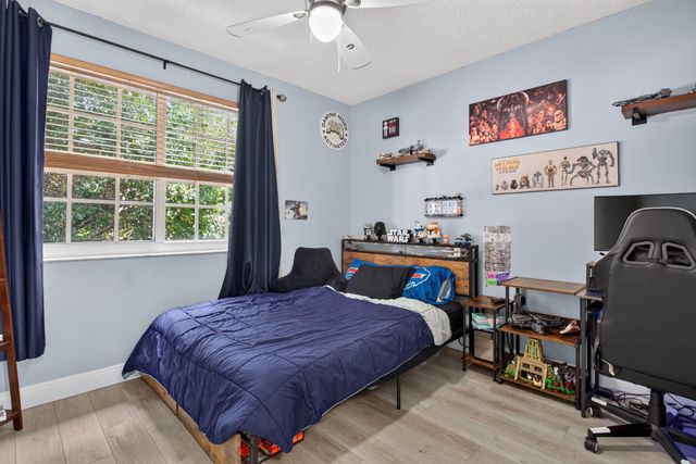 3125 FESTIVAL Drive 268, Margate, FL 33063