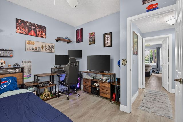 3125 FESTIVAL Drive 268, Margate, FL 33063