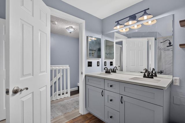 3125 FESTIVAL Drive 268, Margate, FL 33063