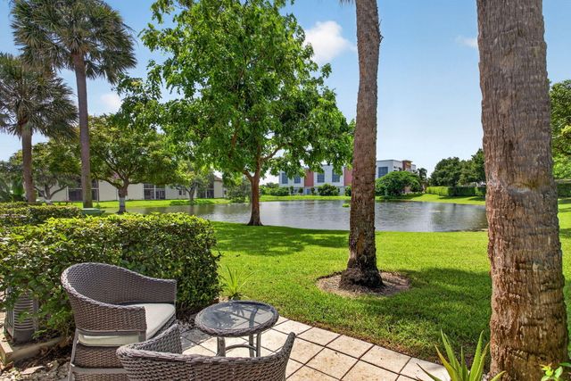 3125 FESTIVAL Drive 268, Margate, FL 33063