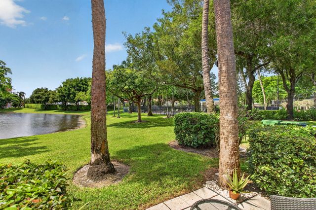 3125 FESTIVAL Drive 268, Margate, FL 33063