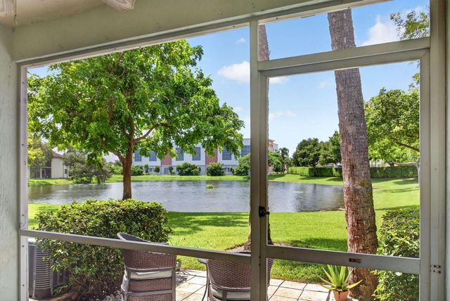 3125 FESTIVAL Drive 268, Margate, FL 33063