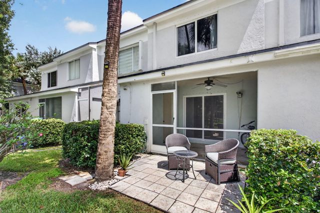 3125 FESTIVAL Drive 268, Margate, FL 33063