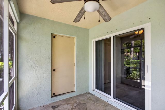3125 FESTIVAL Drive 268, Margate, FL 33063