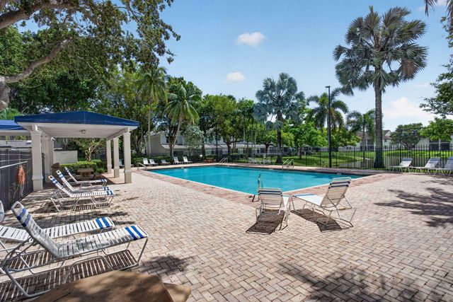 3125 FESTIVAL Drive 268, Margate, FL 33063
