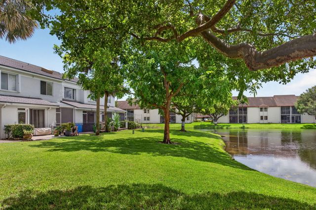 3125 FESTIVAL Drive 268, Margate, FL 33063