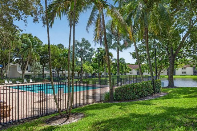 3125 FESTIVAL Drive 268, Margate, FL 33063
