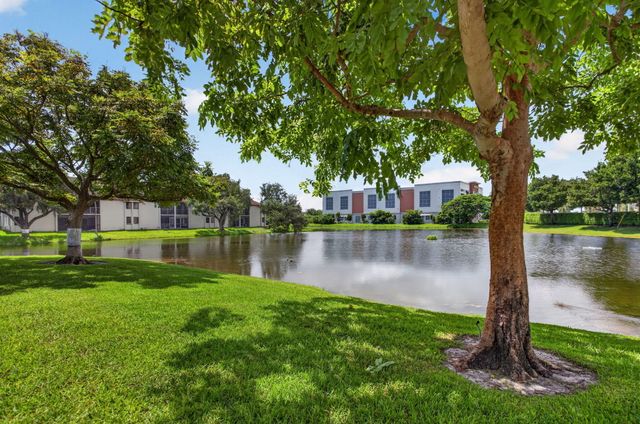 3125 FESTIVAL Drive 268, Margate, FL 33063