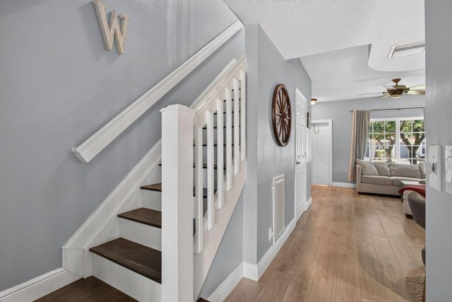 3125 FESTIVAL Drive 268, Margate, FL 33063