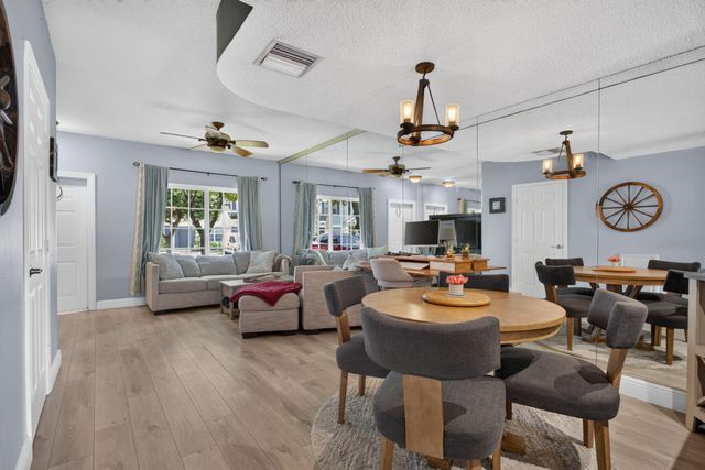 3125 FESTIVAL Drive 268, Margate, FL 33063