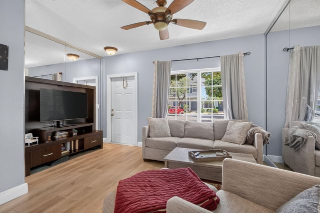 3125 FESTIVAL Drive 268, Margate, FL 33063