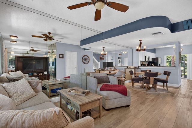 3125 FESTIVAL Drive 268, Margate, FL 33063