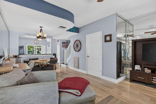 3125 FESTIVAL Drive 268, Margate, FL 33063