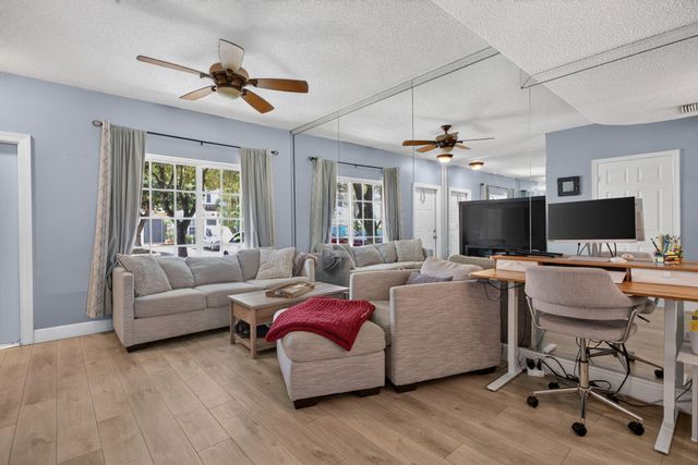 3125 FESTIVAL Drive 268, Margate, FL 33063