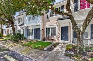 3125 FESTIVAL Drive 268, Margate, FL 33063