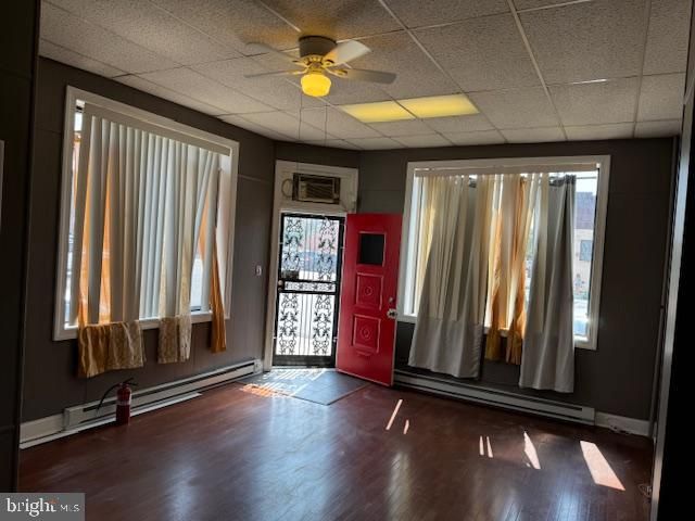 2645 E LEHIGH AVE #OFFICE, Philadelphia, PA 19125