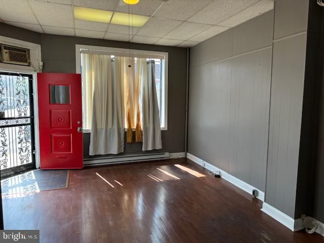 2645 E LEHIGH AVE #OFFICE, Philadelphia, PA 19125