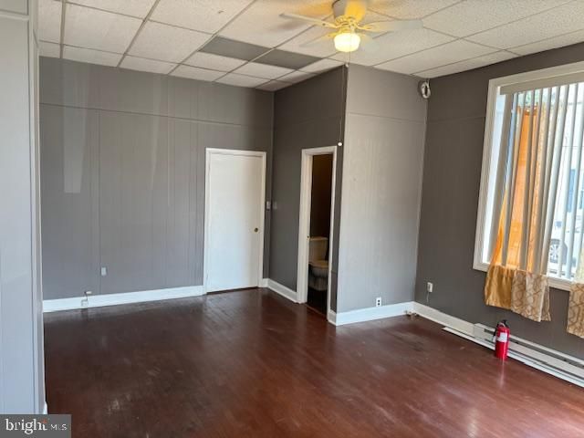 2645 E LEHIGH AVE #OFFICE, Philadelphia, PA 19125