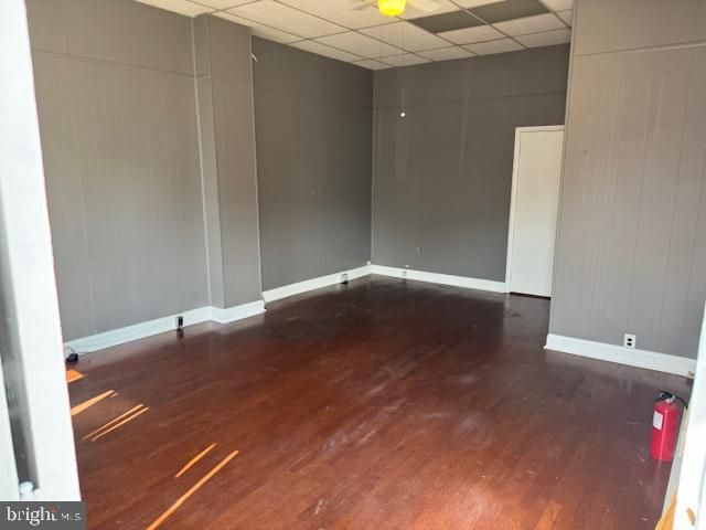 2645 E LEHIGH AVE #OFFICE, Philadelphia, PA 19125