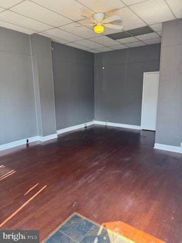 2645 E LEHIGH AVE #OFFICE, Philadelphia, PA 19125