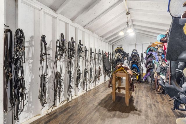 3259 W Farm Rd 60, Springfield, MO 65803