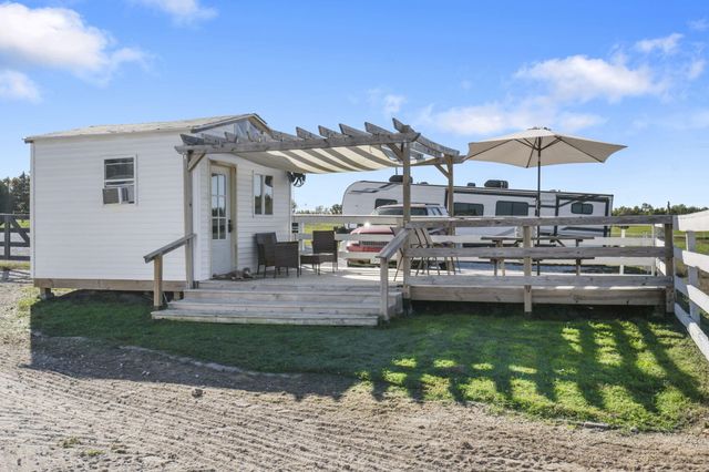 3259 W Farm Rd 60, Springfield, MO 65803