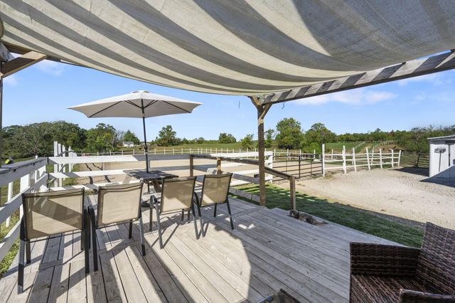 3259 W Farm Rd 60, Springfield, MO 65803