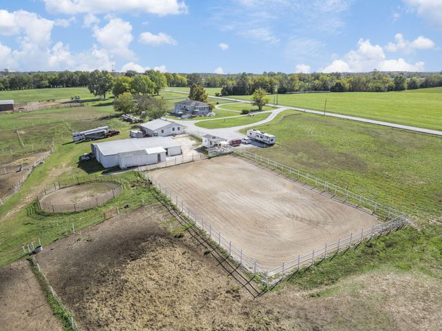 3259 W Farm Rd 60, Springfield, MO 65803