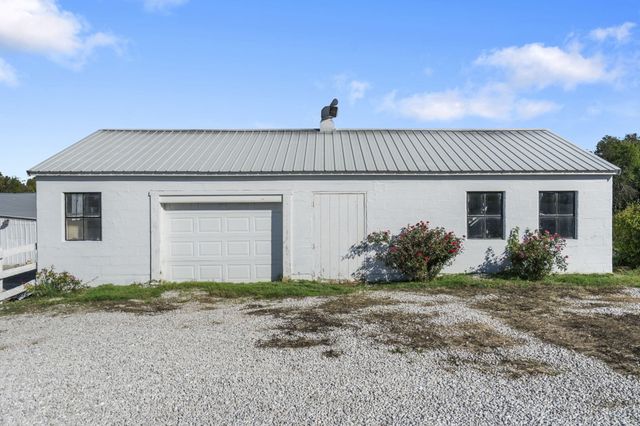 3259 W Farm Rd 60, Springfield, MO 65803