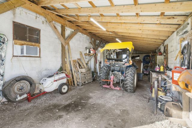 3259 W Farm Rd 60, Springfield, MO 65803