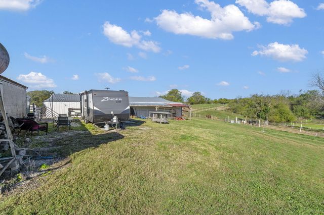 3259 W Farm Rd 60, Springfield, MO 65803