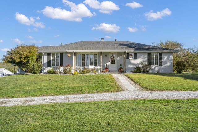 3259 W Farm Rd 60, Springfield, MO 65803