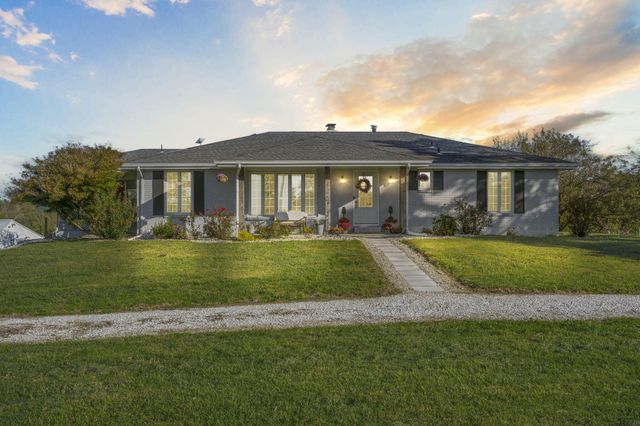 3259 W Farm Rd 60, Springfield, MO 65803