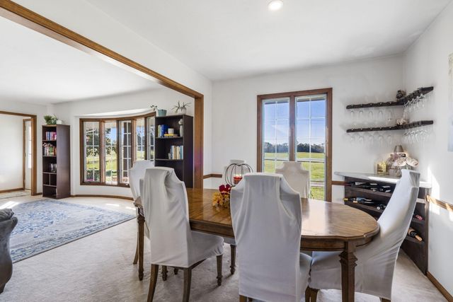 3259 W Farm Rd 60, Springfield, MO 65803