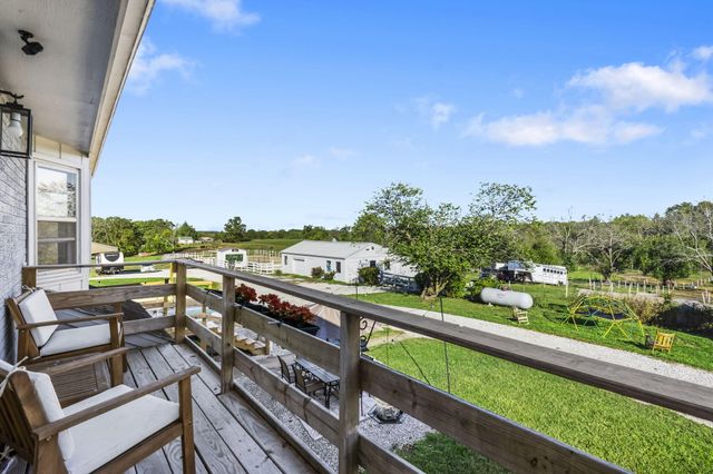 3259 W Farm Rd 60, Springfield, MO 65803