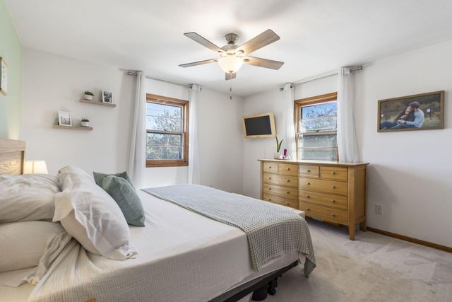 3259 W Farm Rd 60, Springfield, MO 65803