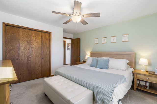 3259 W Farm Rd 60, Springfield, MO 65803