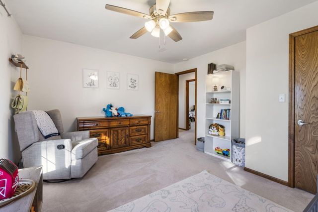 3259 W Farm Rd 60, Springfield, MO 65803