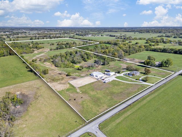 3259 W Farm Rd 60, Springfield, MO 65803
