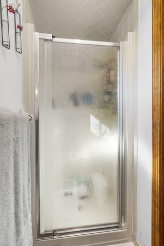 3259 W Farm Rd 60, Springfield, MO 65803