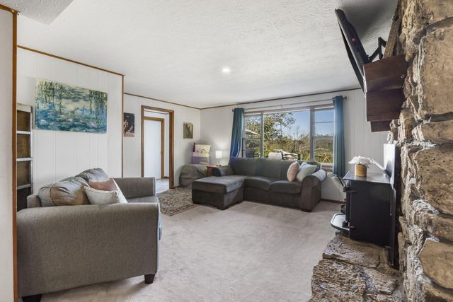 3259 W Farm Rd 60, Springfield, MO 65803