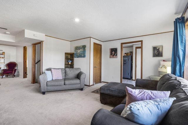 3259 W Farm Rd 60, Springfield, MO 65803